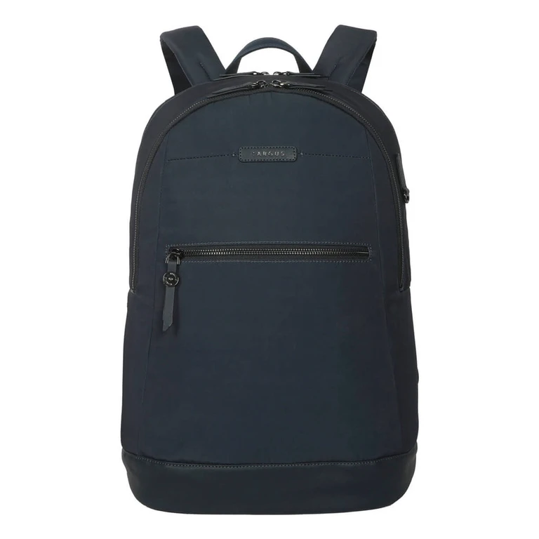 TBB65002GL laptop case 40.6 cm (16") Backpack Blue