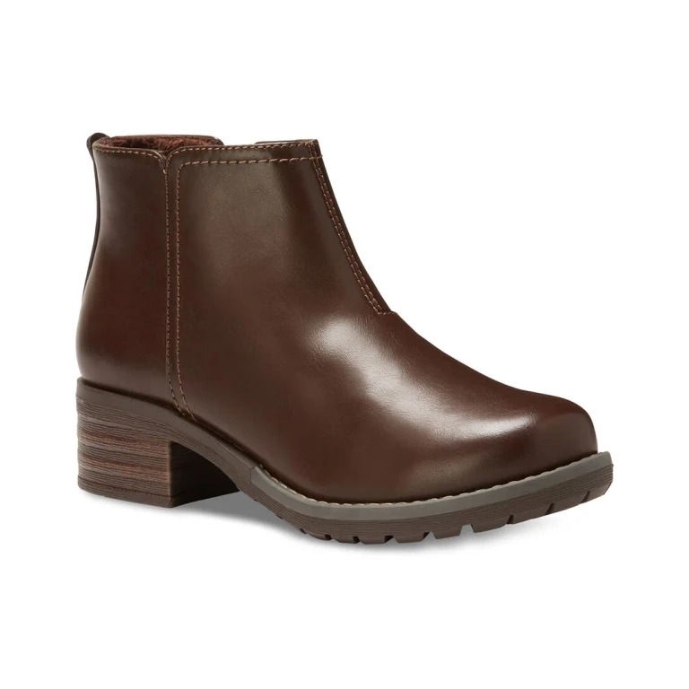 Juniper Boot