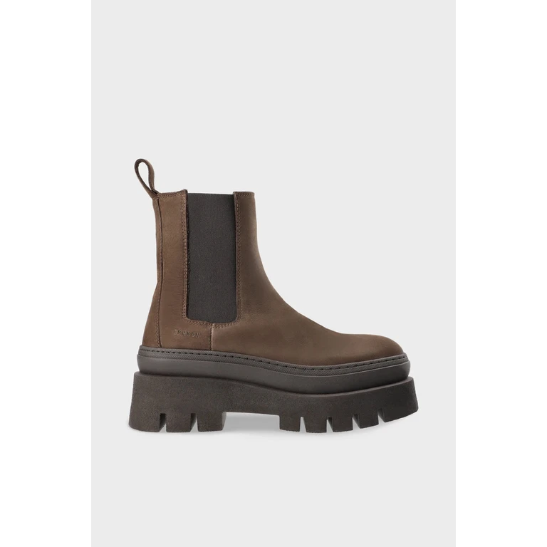 boots F6cph686/nab
