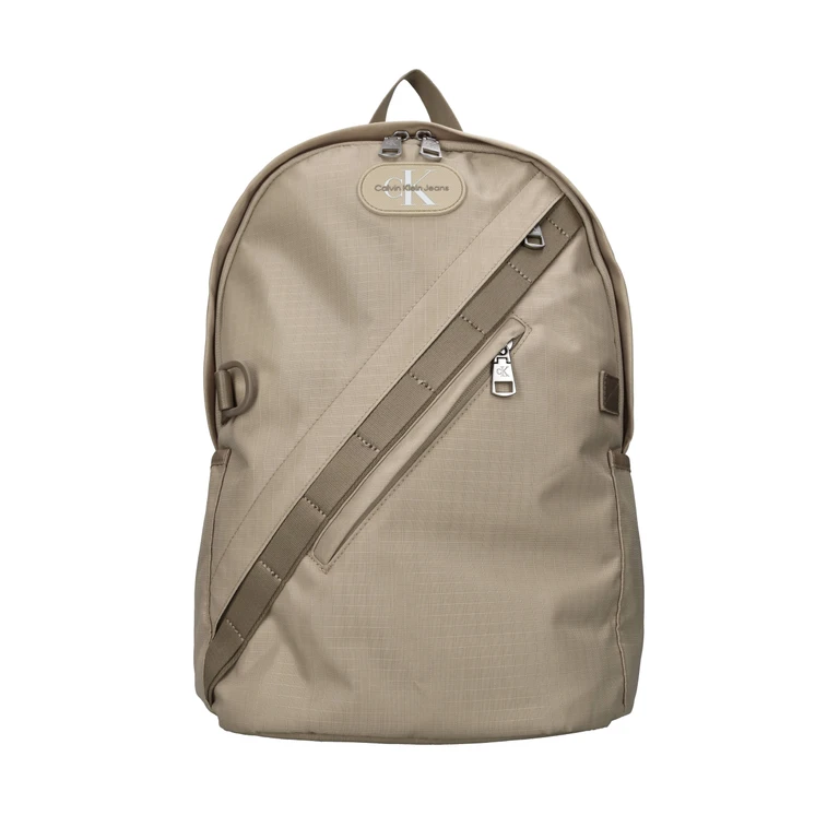Bags..