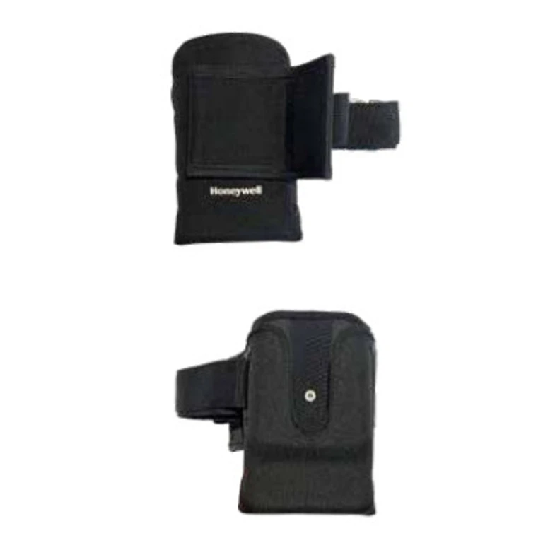 825-239-001 handheld mobile computer case