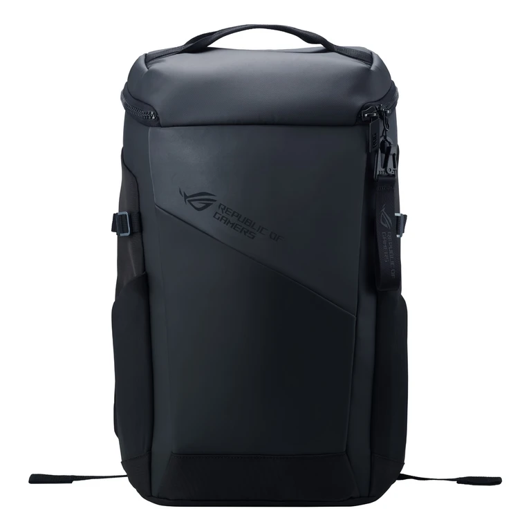ROG Ranger BP2701 43.2 cm (17") Backpack Black
