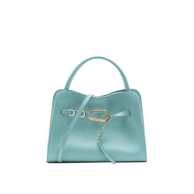 Sac Cabas - Bleu (FBBP9JF03LAGUNA)