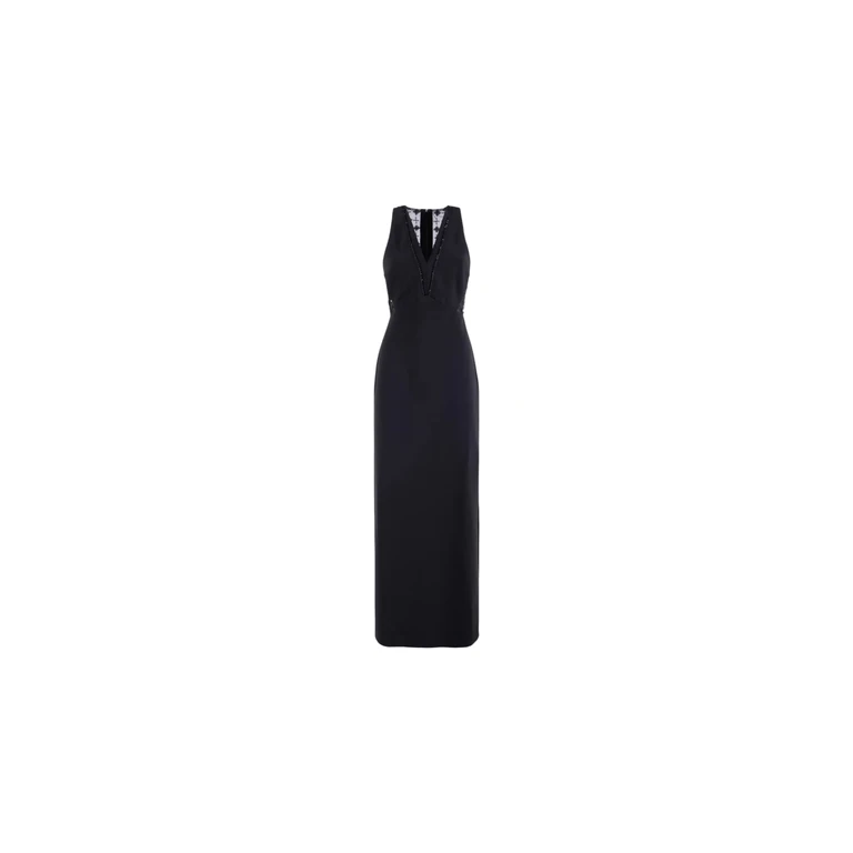 Women's Dress Nenette 42BB-ALEPPO