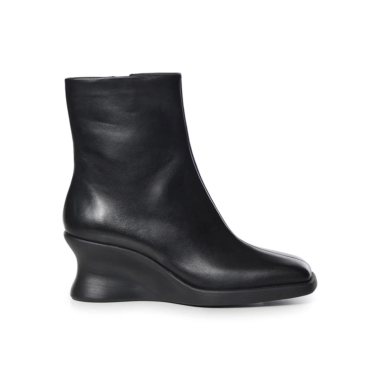 Bottines - Noir (K400838001)