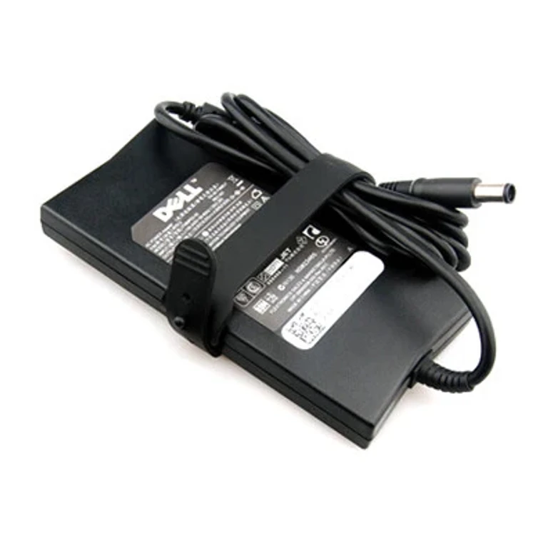 PA-3E power adapter/inverter Indoor 90 W Black