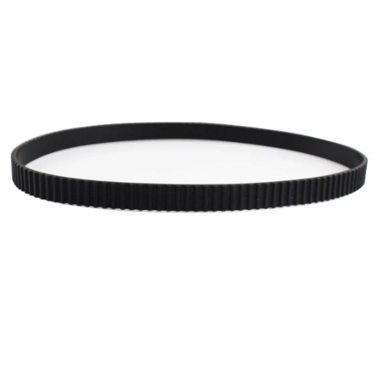 Kit Drive Belt for 300 & 600 dpi ZMx00 printer belt