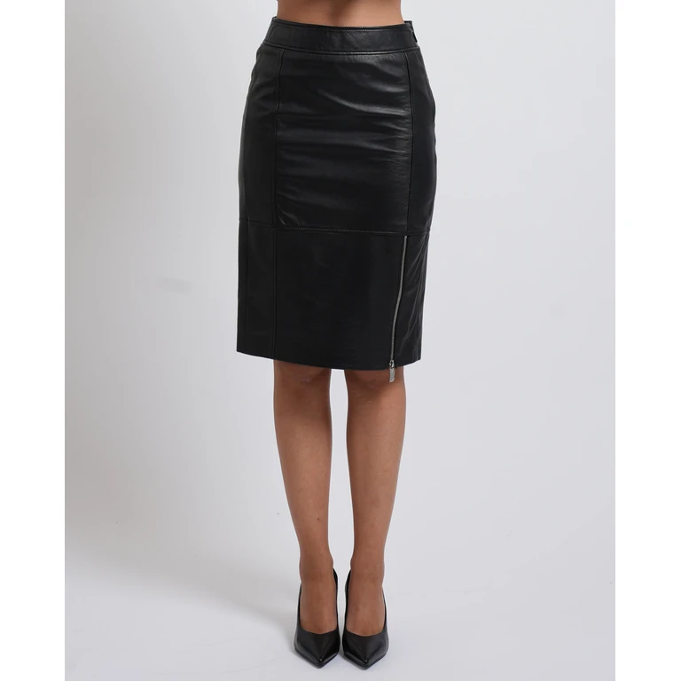 Skirts