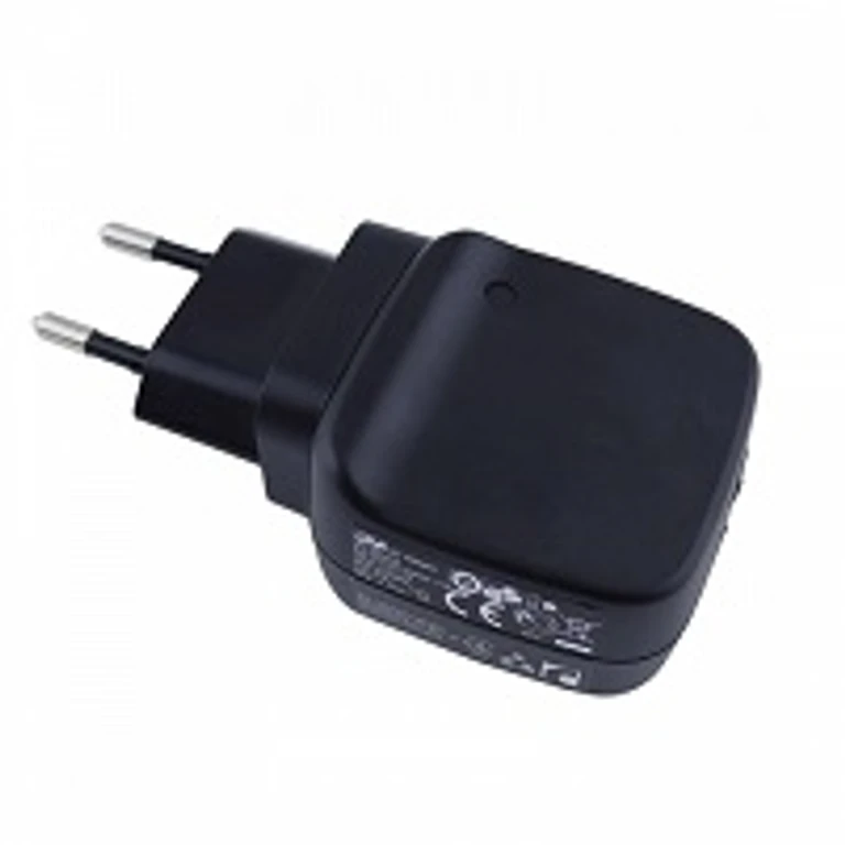 0A001-00280300 power adapter/inverter Indoor 10 W Black