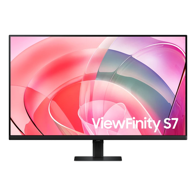 ViewFinity S70D UHD Monitor
