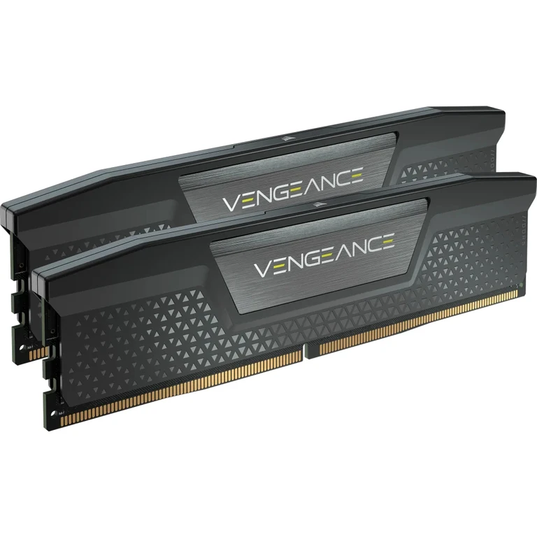 Vengeance memory module 32 GB 2 x 16 GB DDR5 288-pin DIMM