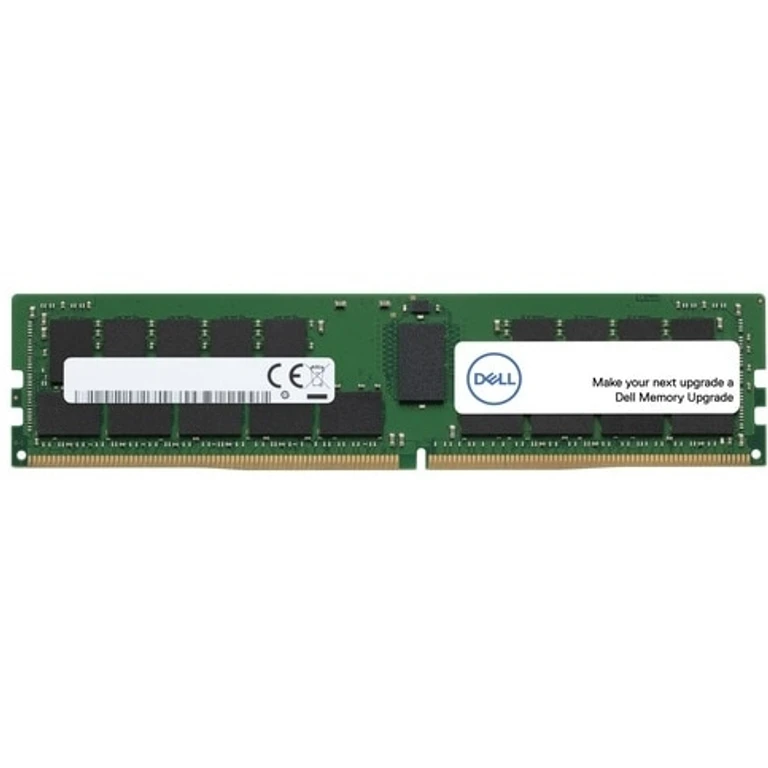SNPY7N41C/8G memory module 8 GB 1 x 8 GB DDR4 288-pin DIMM