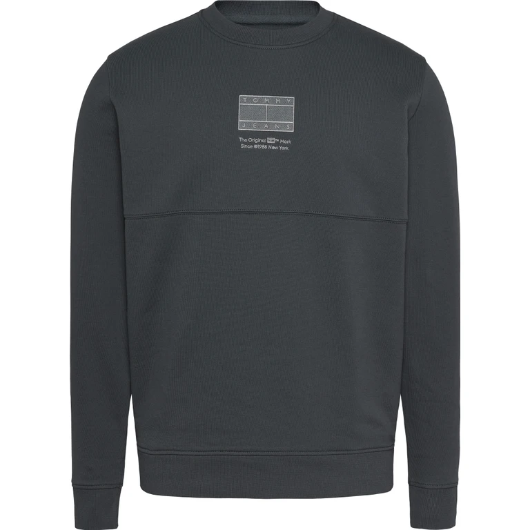 Sweaters Blu
