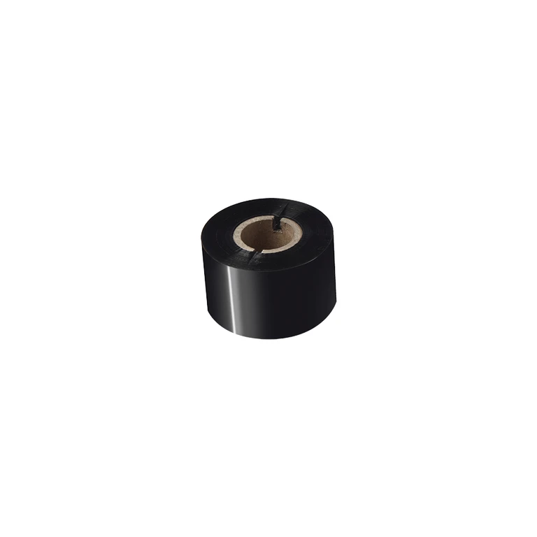 BSP-1D300-060 printer ribbon Black