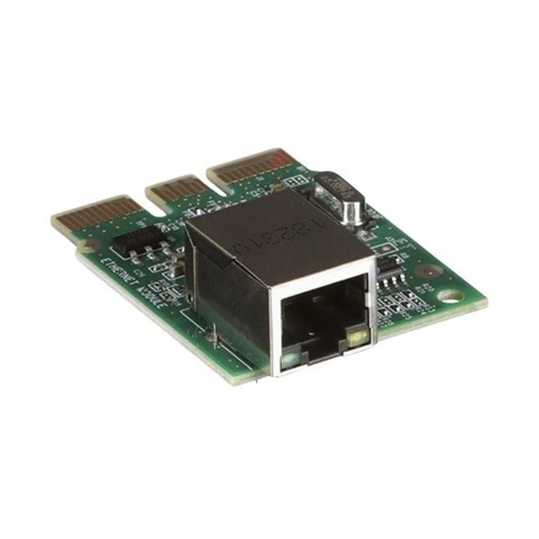 P1112640-015 printer/scanner spare part Module 1 pc(s)