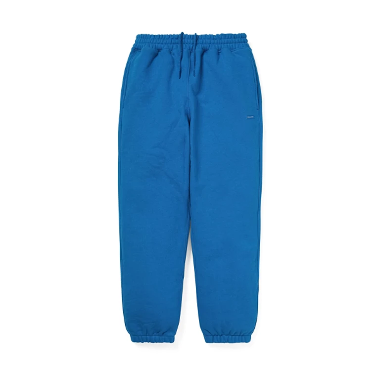 T. N.T. Classic HDP Sweatpant Blue