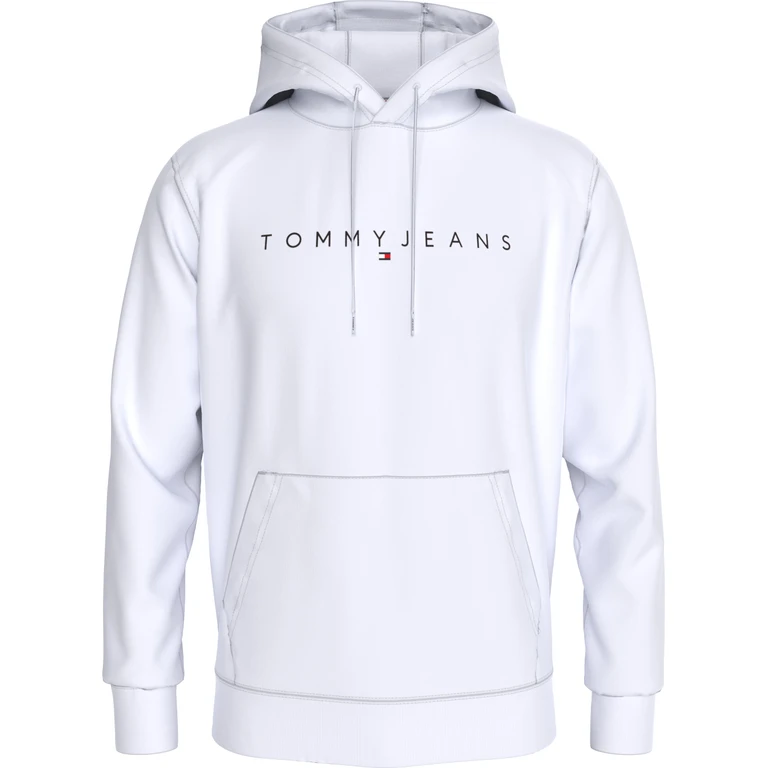 Sweaters White