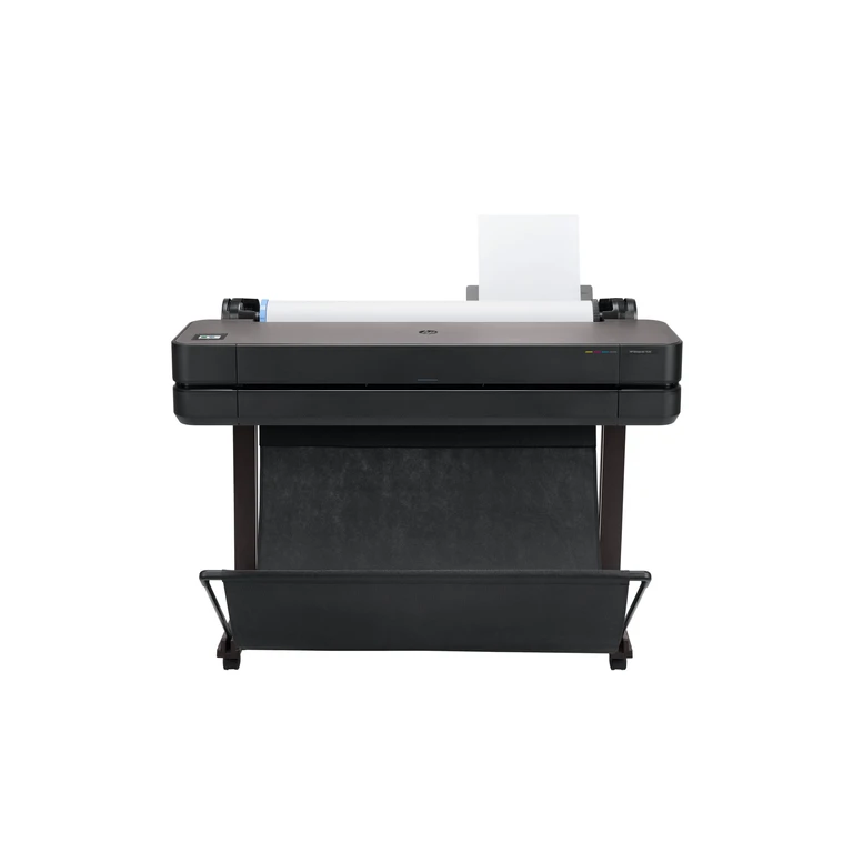 Designjet T630 36-in Printer 2025 edition