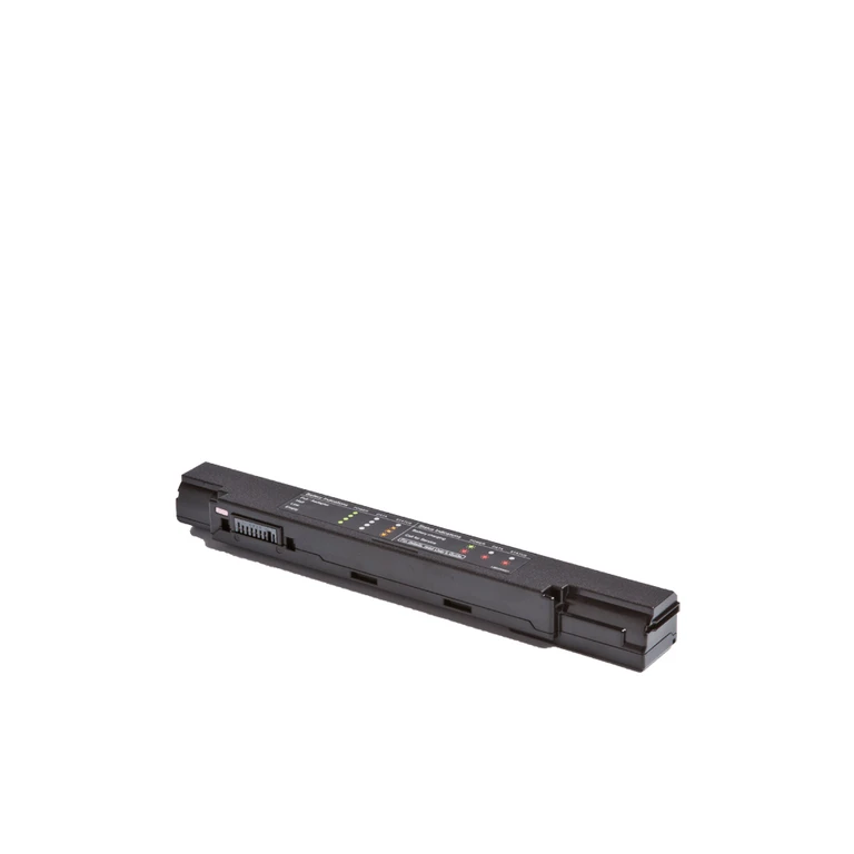 PA-BT-002 printer/scanner spare part/accessory Battery 1 pc(s)