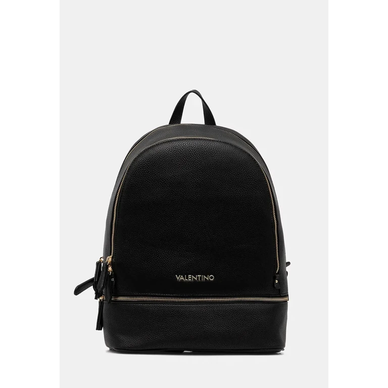 backpack brixton