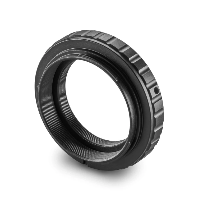 T2 Camera Adaptor - Canon EOS