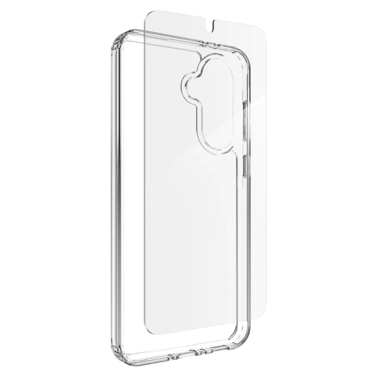 Defence Bundle Pack For Galaxy A36 5G