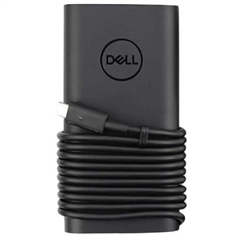 PN0CV power adapter/inverter Indoor 90 W Black