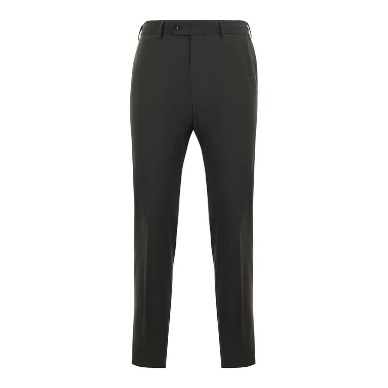 Short - Vert (VSJGZ20CL1CV160455)