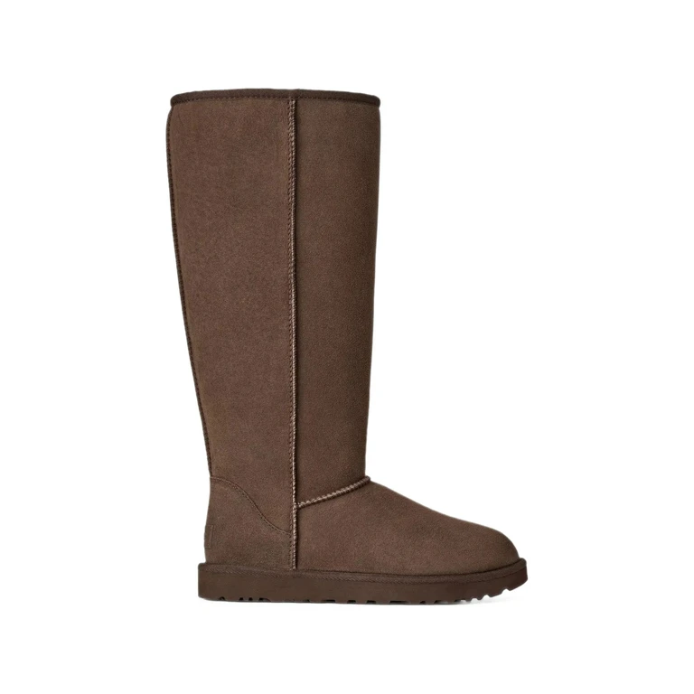 Women boots