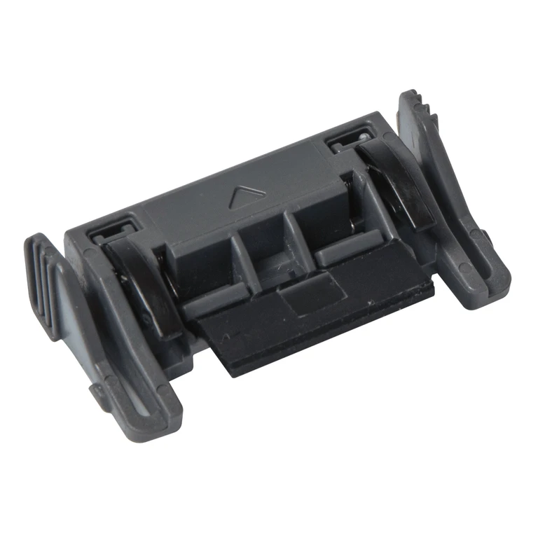 SP-2001C printer/scanner spare part/accessory Separation pad 1