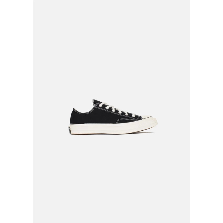 chuck 70 classic double foxing