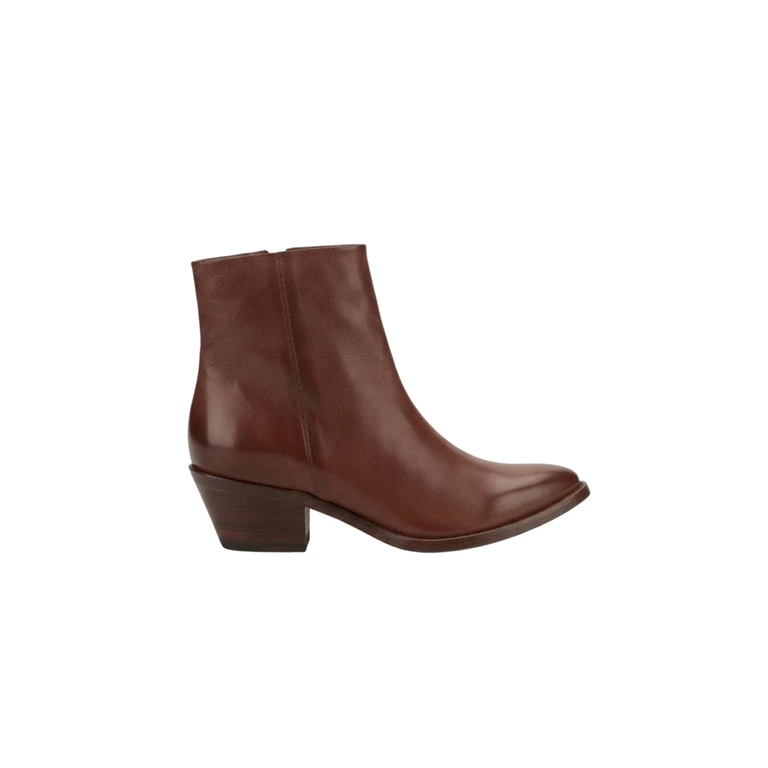 Women boots