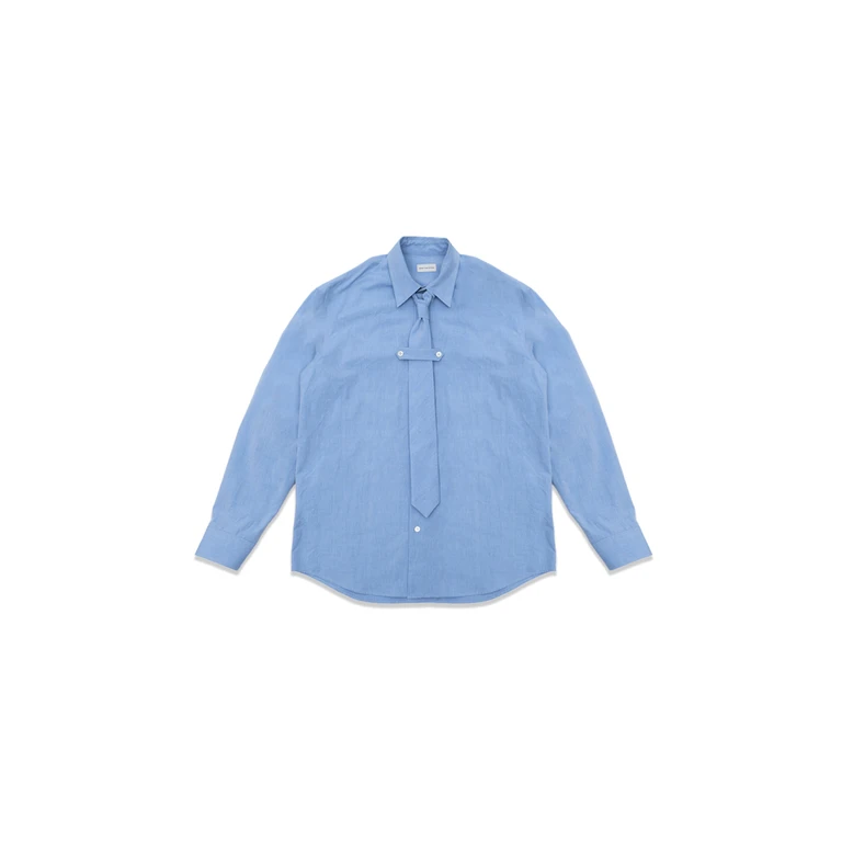 cilian 4257 m.w.shirt