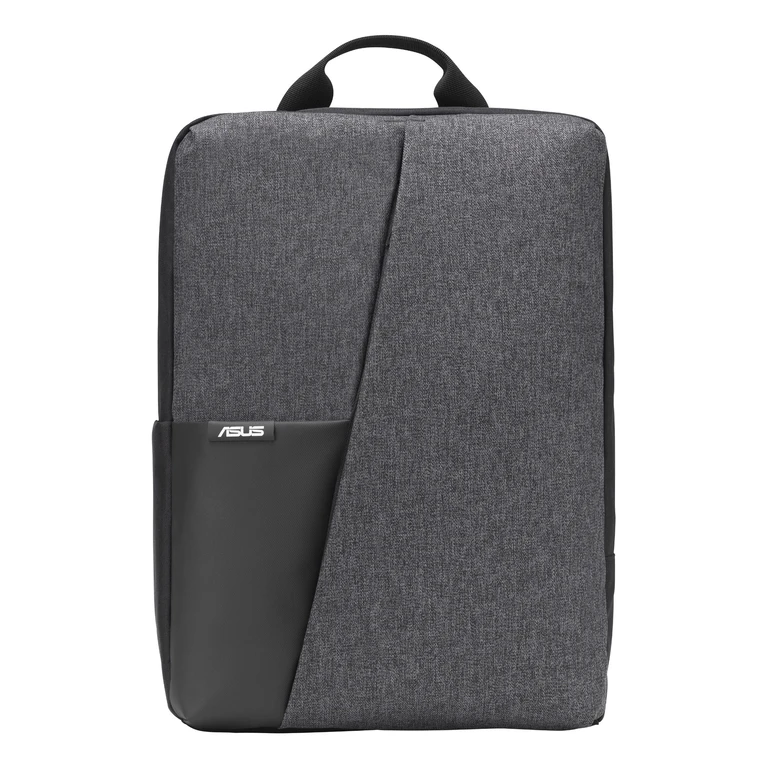 AP4600 Backpack 40.6 cm (16") Grey