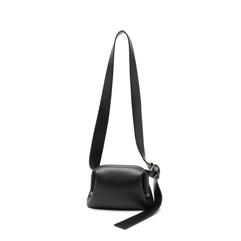 Pecan Brot Belt Bag