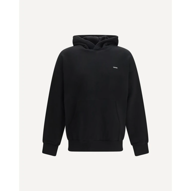 Aguila Hoodie Male 2