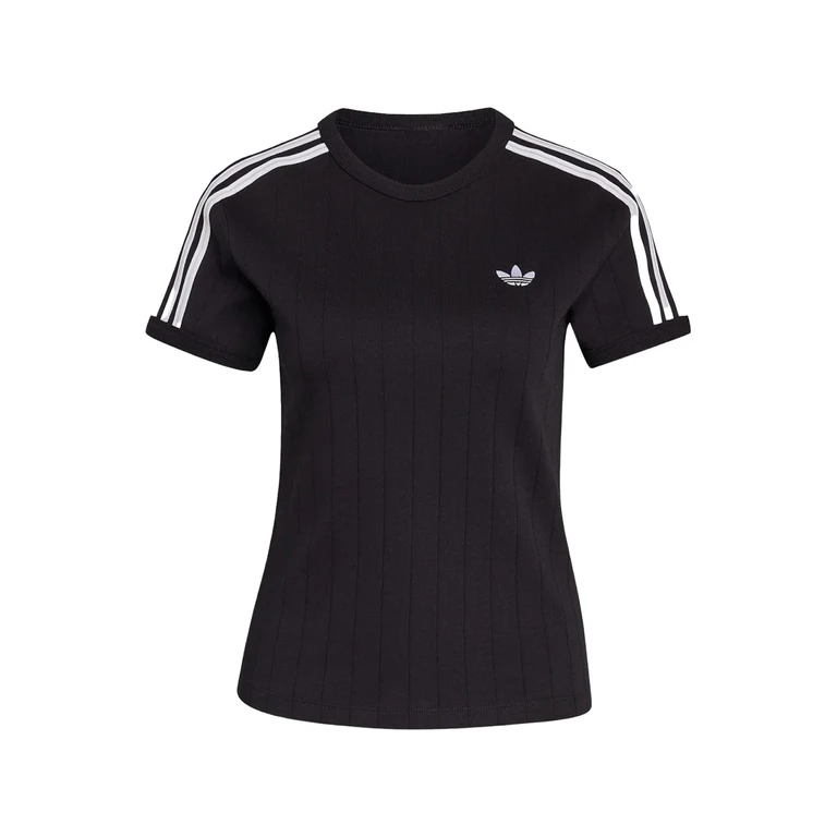 T-shirt Woman