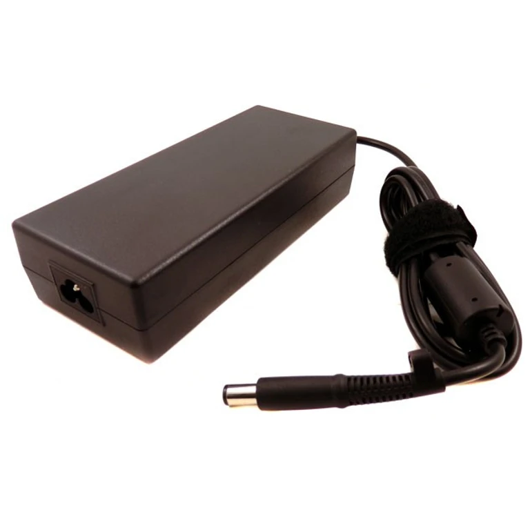 600081-001 power adapter/inverter Indoor 150 W Black