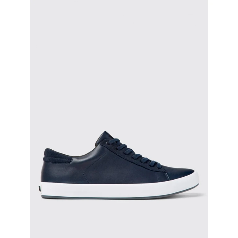 Andratx leather sneakers (K100231-023ANDRATX0)