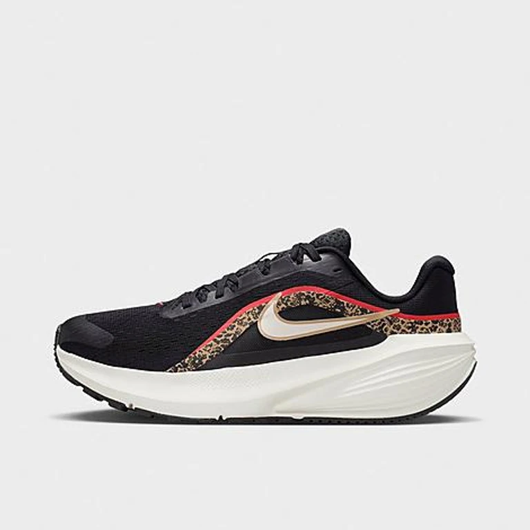 Downshifter 14 scarpe da running