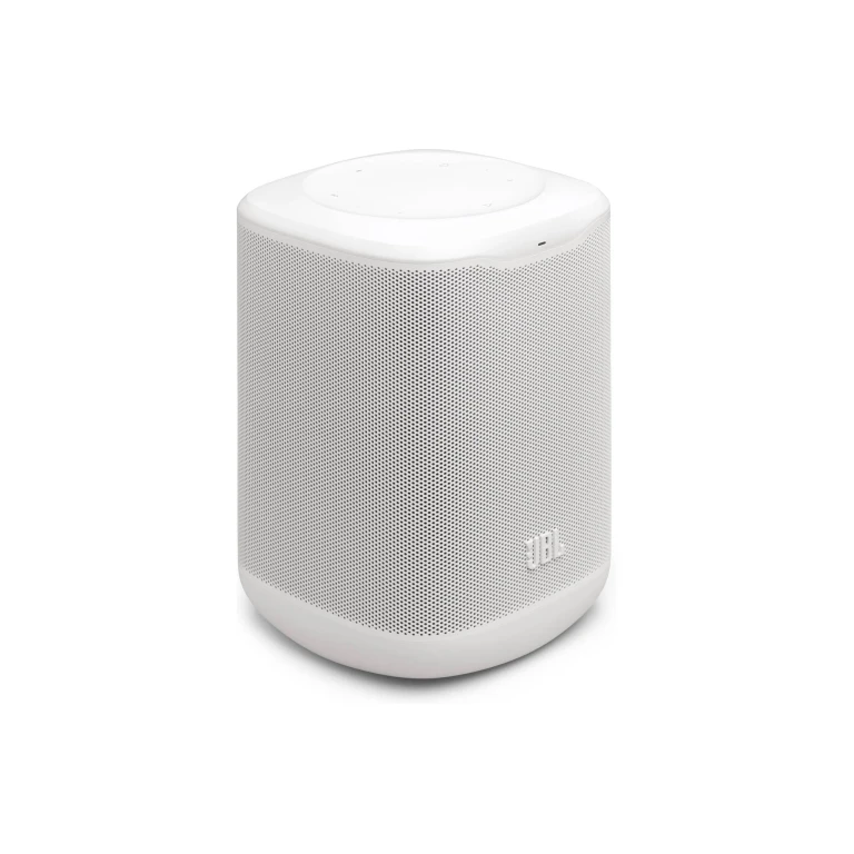 Cove M1 Wireless Powered Speaker with Wi-Fi, Bluetooth, and Apple AirPlay 2