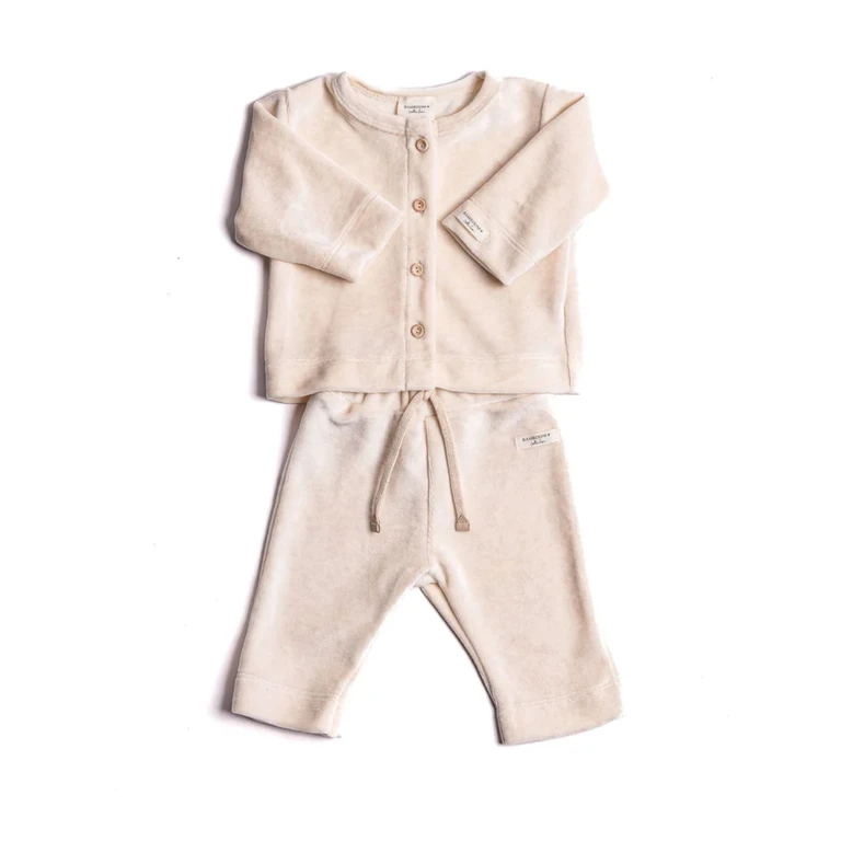 Twinset "Warm"