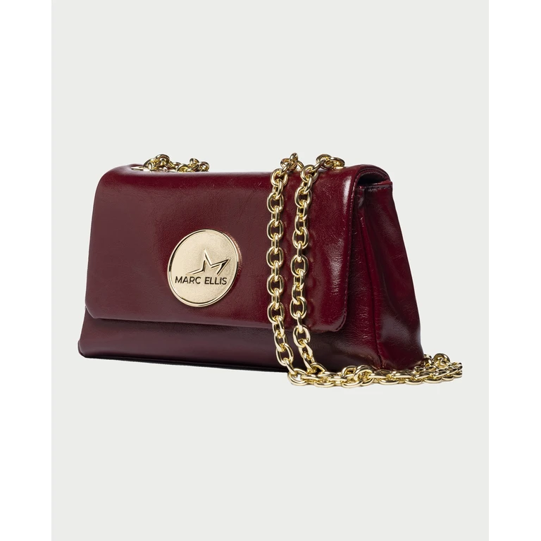 Bags..