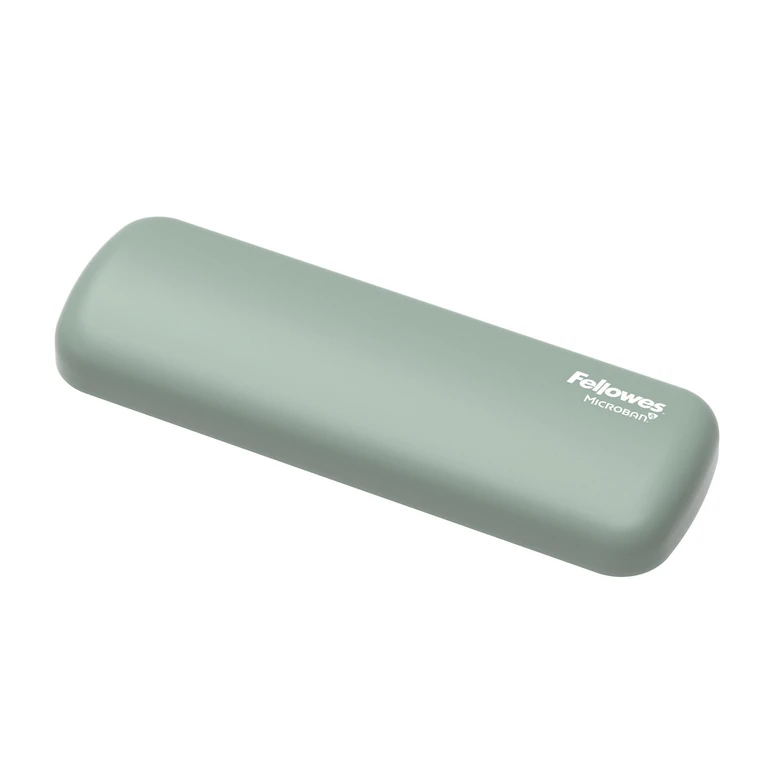 Breyta - Wrist rest - sage