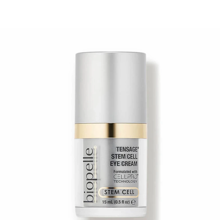 Tensage Stem Cell Eye Cream (0.5 fl. oz.)