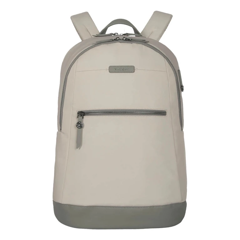 TBB65013GL laptop case 40.6 cm (16") Backpack Oak