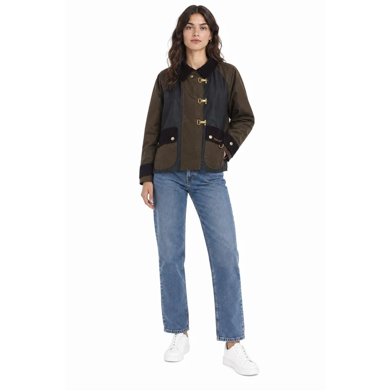 Coats
