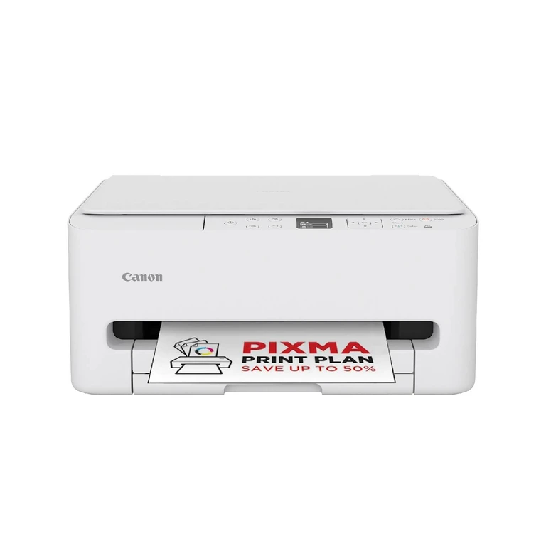PIXMA TS6550i Inkjet A4 1200 x 1200 DPI Wi-Fi