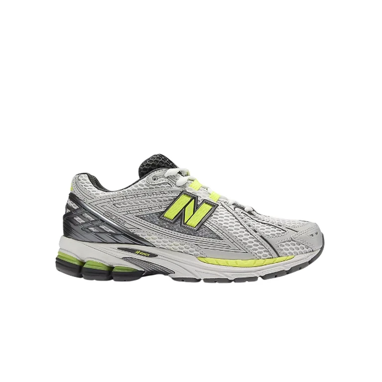 Unisex sneaker New Balance - u190652h - No.