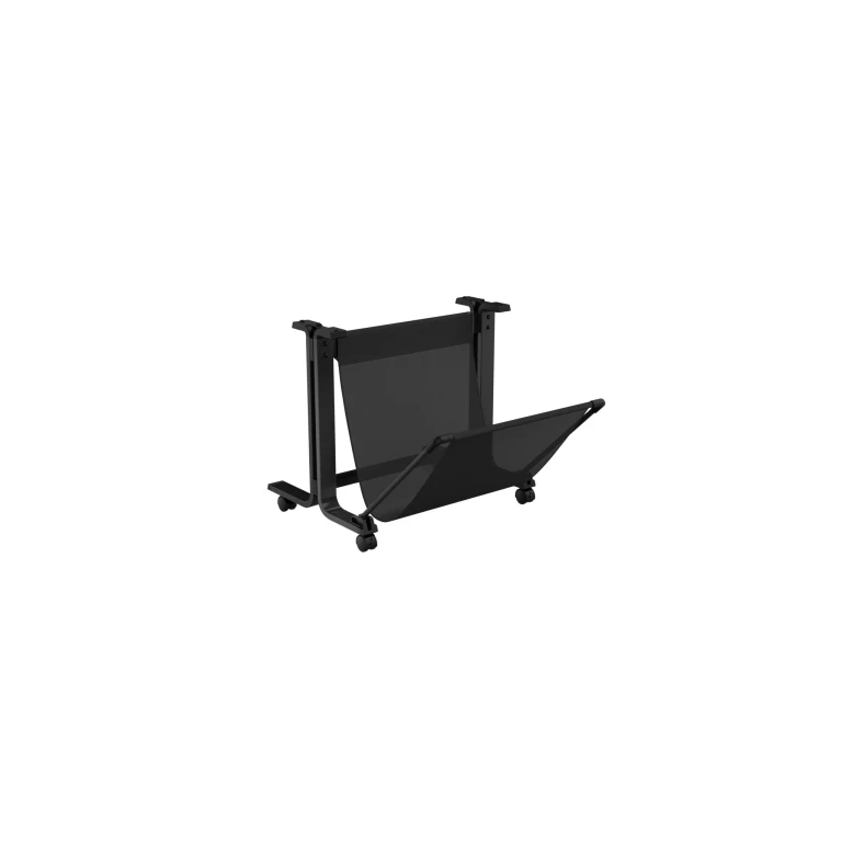 DesignJet T200/T600 24-in Printer Stand